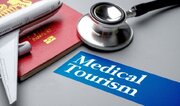 Unlocking the Potential of Medical Tourism: Why Iran is the Perfect Destination for Cosmetic Surgery