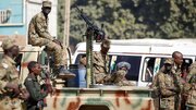 چرا جنگ داخلی سودان مهم است؟