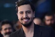 ببینید | آقای بازیگر چرا از دانشگاه اخراج شد!
