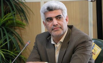 بنیاد مسکن استان کرمان به بیش از پنج هزار و ۷۰۰ روستای این استان خدمات می‌دهد/ ۲۶۸هزار واحد مسکونی شهری و روستایی استان کرمان مقاوم‌سازی شده است