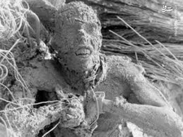 تصاویر | قاب‌های میخکوب‌کننده از یک عملیات مرگبار برای آمریکا!