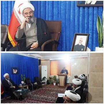 هدف راهبردهای شورای فرهنگ عمومی، ارتقای فرهنگی عمومی در موضوعات مختلف است
