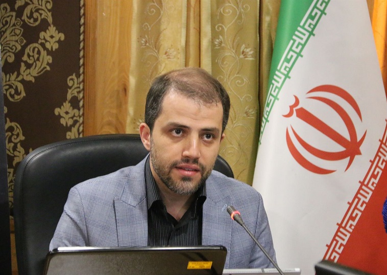 هیچ نهادی اجازه دسترسی به دادههای کاربران را ندارد، مگر به حکم قانون