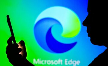 ویژگی آزاردهنده مرورگر مایکروسافت حذف شد