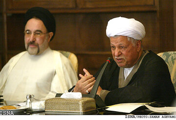 از ترور حسن آیت تا سعید حجاریان / نگاهی به ترور مقامات ایرانی در داخل کشور + اینفوگرافیک