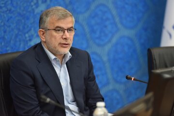 استاندار البرز: دولت الکترونیک در تمامی ادارات استان اجرایی شود