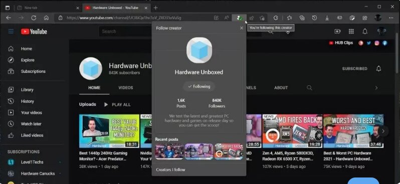 رسوایی جدید مرورگر مایکروسافت/ ارسال اطلاعات گشتوگذارهای کاربران در وب به بینگ