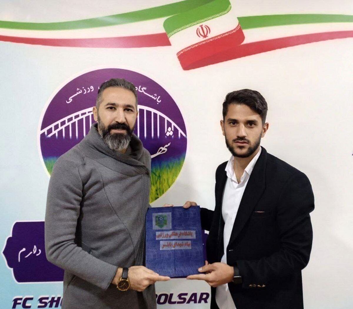 جان فوتبالیست جوان فدای نتیجه سرمربی شد!