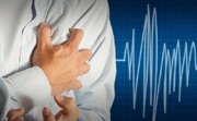 افزایش ۱۷ درصدی مراجعات بیماران قلبی و تنفسی به اورژانس اصفهان