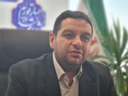 افتتاح نخستین موزه تاریخ هوافضای ایران در کرمان/ساخت ماهواره کرمان با پیشرفت ۷۰ درصدی