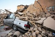 ببینید | پیشبینی زلزله شدید در غرب ایران تا ۳ روز آینده؛ افشای ابعاد تازه از پشت پرده یک ادعای ترسناک