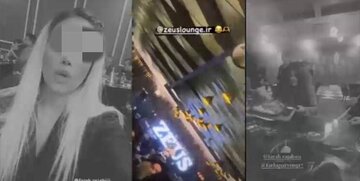 در قانون جدید حجاب چاره ای جز اینکه حدود آن را به عرف واگذار کنید ندارید / با جرایم نقدی دریافتی از بی حجابان چاله های بودجه را پر نکنید!