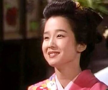 تغییر عجیب اوشین پس از ۷۰ سال/ عکس تغییر عجیب اوشین پس از ۷۰ سال/ عکس