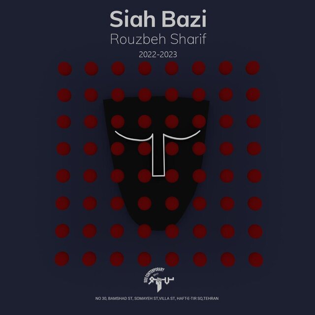 برای گالریگردی آخر هفته کجا برویم؟