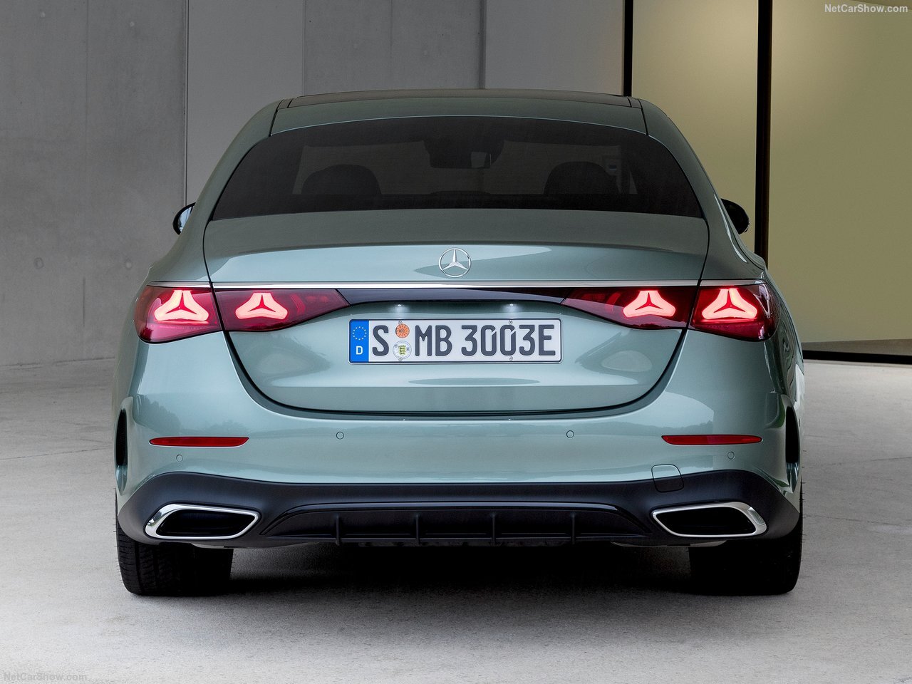 این مدل مرسدس بنز زمانی در ایران تولید میشد!