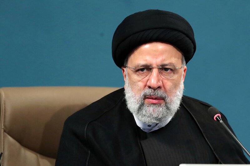 ببینید |  درخواست کارگر هفت تپه از رئیس جمهور: 200 میلیون پول می‌خواهم