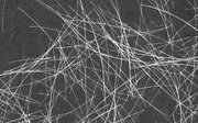 قدرت باورنکردنی شبکه‌هایی از نانوسیم‌های نقره