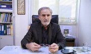 ببینید | روایت جراحی که قید آمریکا را به نفع مردم خوزستان زد