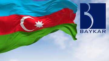 توافق آنکارا و باکو برای تولید مشترک پهپاد