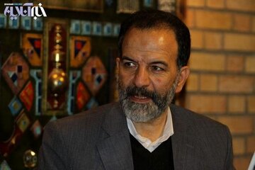 قنادباشی: اگر پاسخ نمی‌دادیم، پیام ضعف و آسیب‌پذیری مخابره می‌شد/ اگر جنگ فراگیر شود، اسرائیل بازنده اصلی خواهد بود