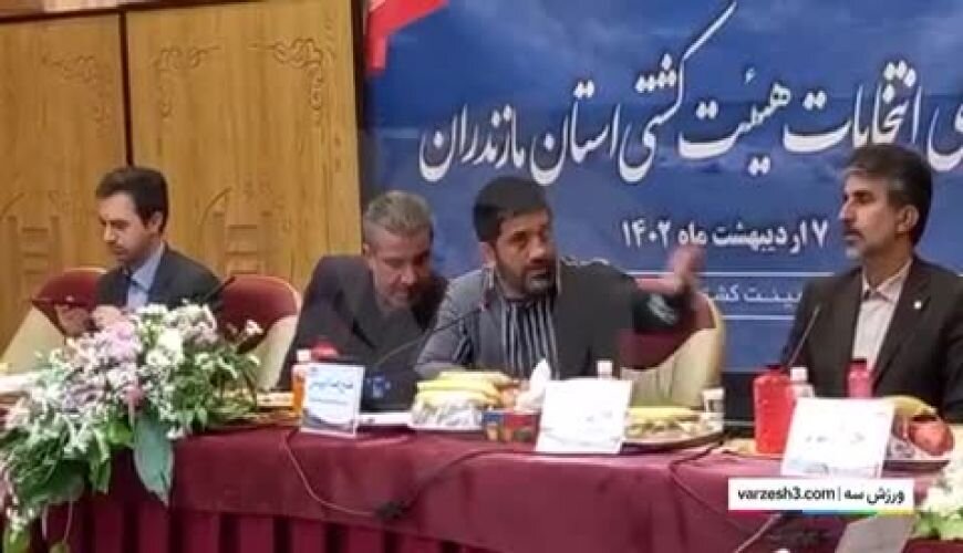واکنش مدیرکل مطبوعات داخلی ارشاد به اخراج خبرنگار توسط علیرضا دبیر