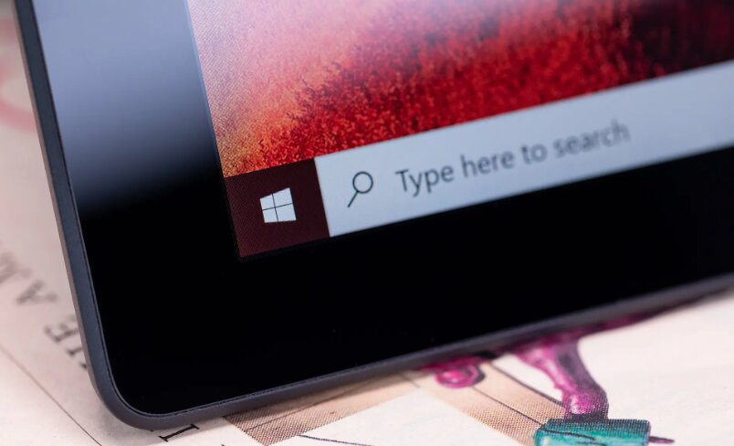 زمان خداحافظی با ویندوز 10 هم فرا رسید