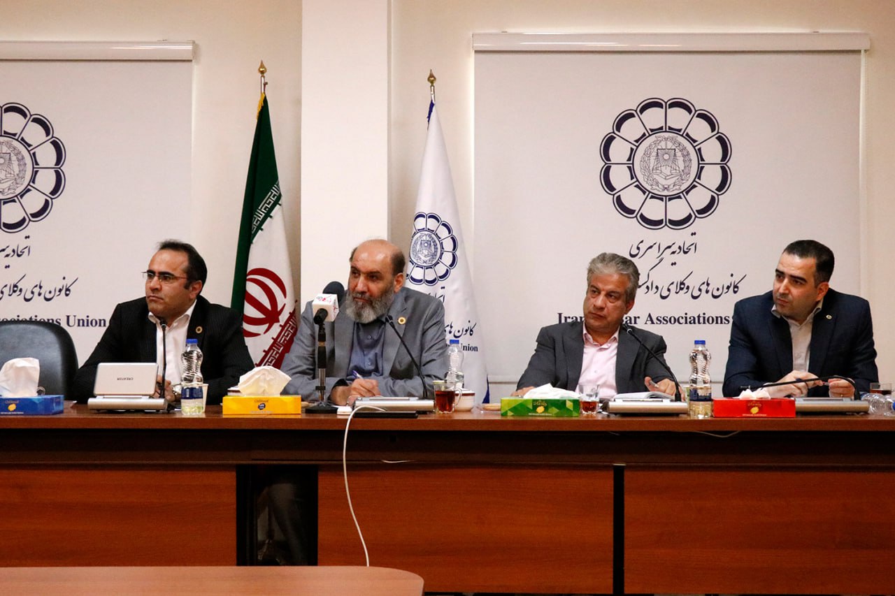 پاسخ رئیس اسکودا به پلمب کسبوکارها بهدلیل رعایت نکردن حجاب