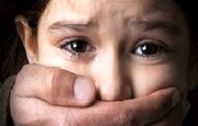ببینید | کودک‌ربایی در مناطق علوی‌نشین سوریه در سایه حکومت جولانی