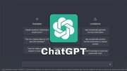 رفع فیلتر Chat GPT در ایتالیا/ هوش مصنوعی مشهور با قدرت برگشت