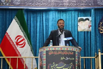 مروری بر عملکرد ۲۰ ماهه شورای اسلامی شهرکرد
