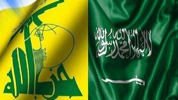 مذاکرات عربستان و حزب‌الله در جریان است؟