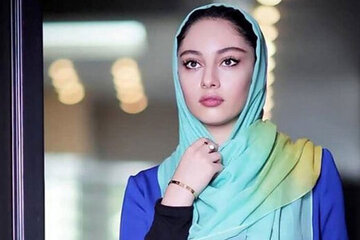 عکس | تبریک تولد ویژه ترلان پروانه به بهرام رادان با بادکنک و ...