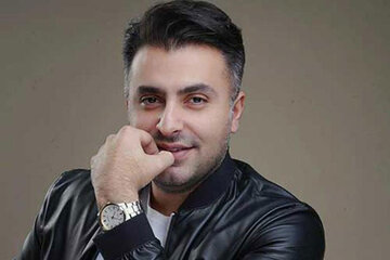 عکس | حضور دختر زیبای مهران غفوریان در کنسرت علیرضا طلیسچی