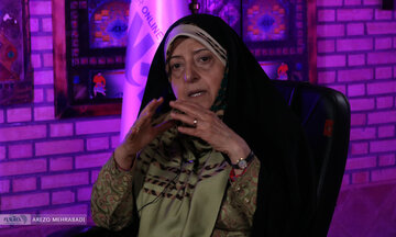 ابتکار