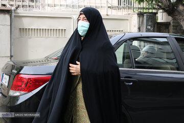 ابتکار