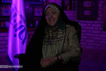 ابتکار