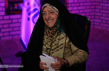 ابتکار