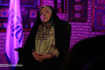 ابتکار