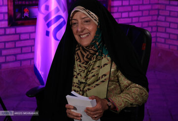 ابتکار