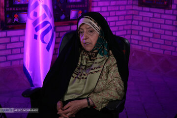 ابتکار