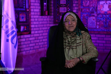 ابتکار