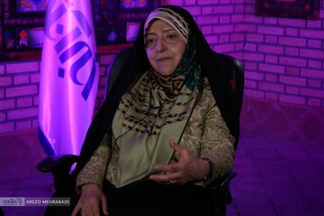 ابتکار