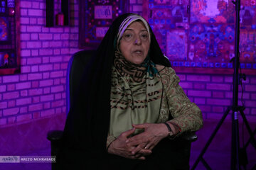 ابتکار: رئیسجمهور از بعضی دستگاههای اجرایی ناراضی است / فیلترینگ برای مسائل اجتماعی، اقتصادی و حتی امنیتی آسیبزا بوده است