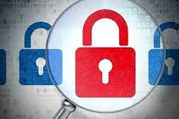 اشکالات فاحش در ماده ۷۵ برنامه هفتم توسعه؛ از رعایت نشدن تکنیکهای قانوننویسی تا زیرپاگذاشتن اصول قانون اساسی اشکالات فاحش در ماده ۷۵ برنامه هفتم توسعه؛ از رعایت نشدن تکنیکهای قانوننویسی تا زیرپاگذاشتن اصول قانون اساسی