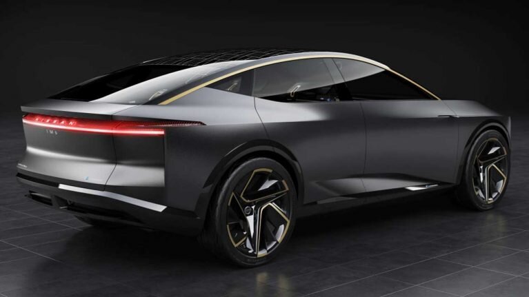 خودروی محبوب ایرانی ها برقی عرضه میشود/ عکس