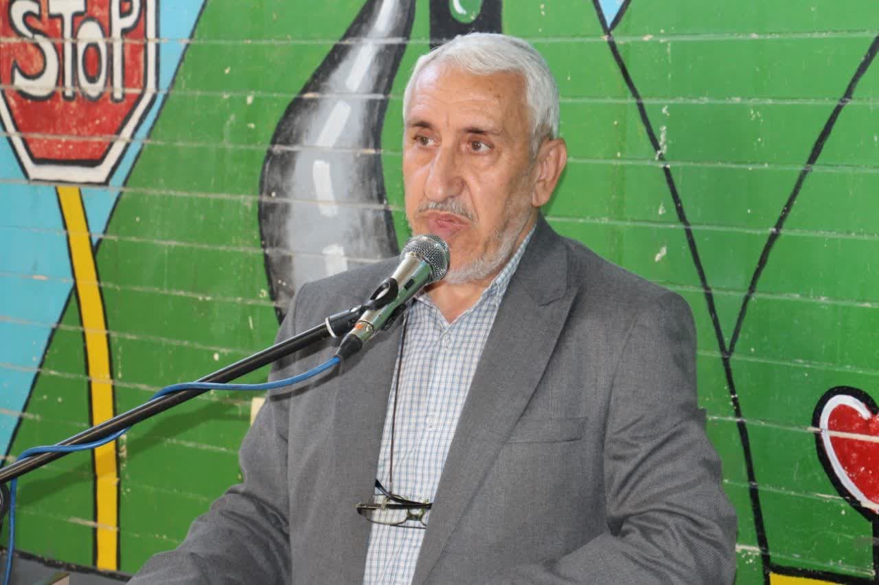 طبقه بندی مشاغل؛ مطالب جدی کارگران