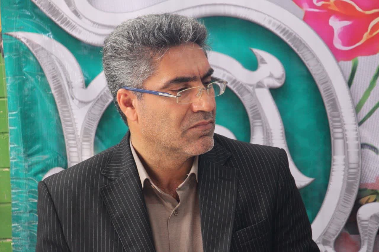 طبقه بندی مشاغل؛ مطالب جدی کارگران