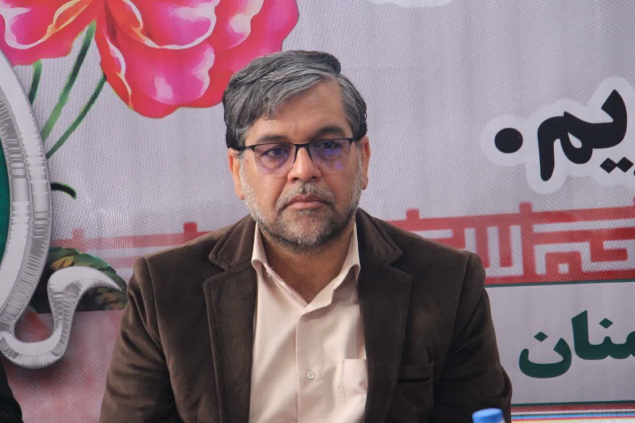 طبقه بندی مشاغل؛ مطالب جدی کارگران