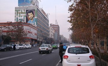 فهرست قیمت آپارتمانهای بالای ۱۰۰ متر در محله امیر آباد
فهرست قیمت آپارتمانهای بالای ۱۰۰ متر در محله امیر آباد