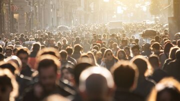 نرخ بیکاری فارغالتحصیلان دکترا اعلام شد نرخ بیکاری فارغالتحصیلان دکترا اعلام شد